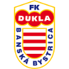 Trang chủ 361 Dukla Banska Bystrica